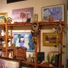 Gallery Inside 1